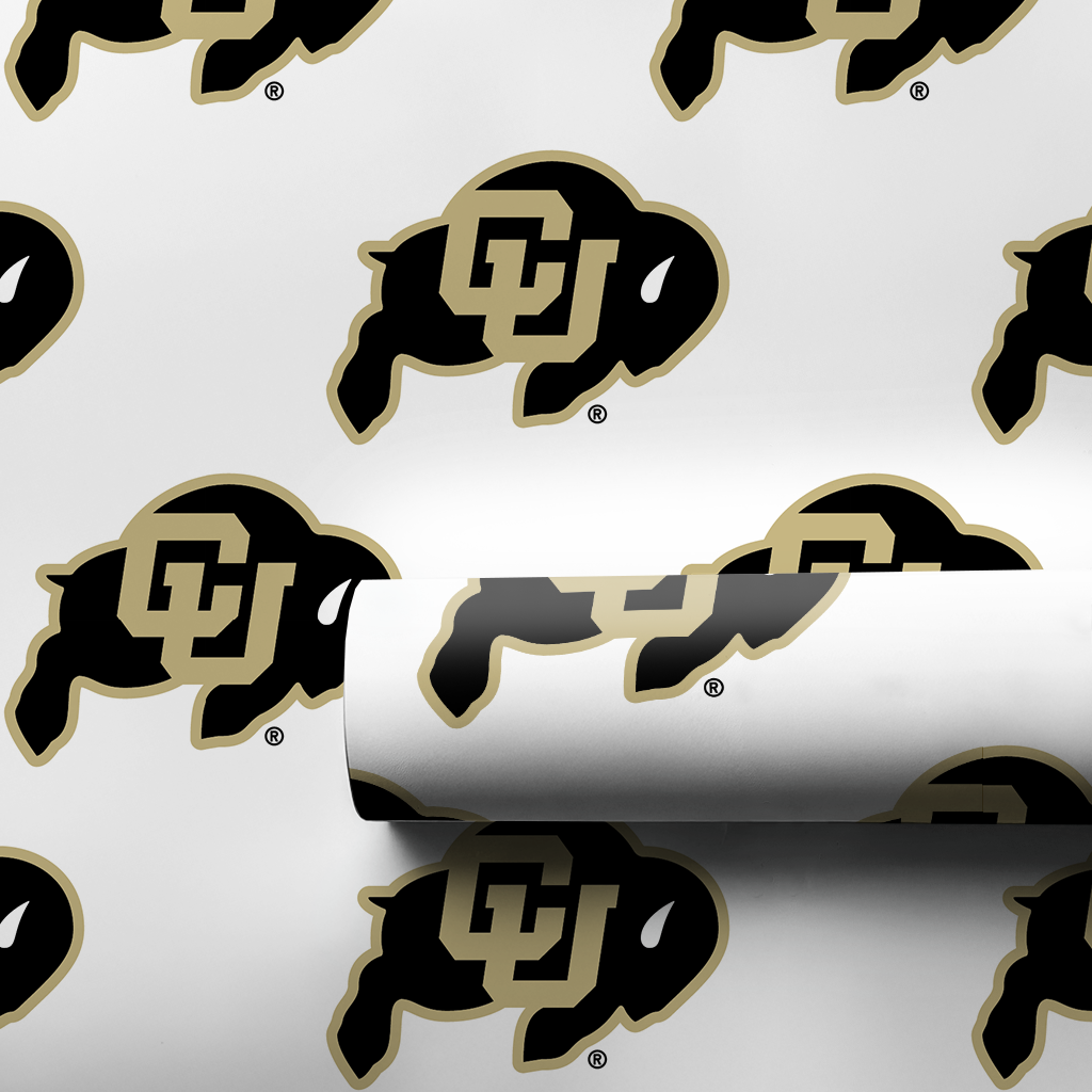 Boulder Buffalos