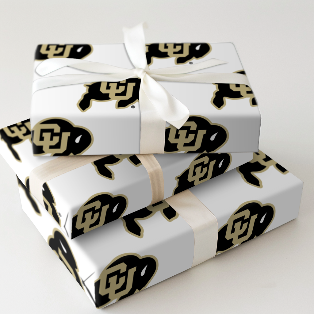 Boulder Buffalos
