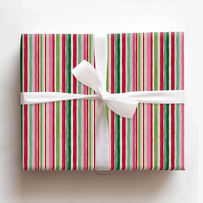 Regal - Wrapping Paper - Aspen & Arlo