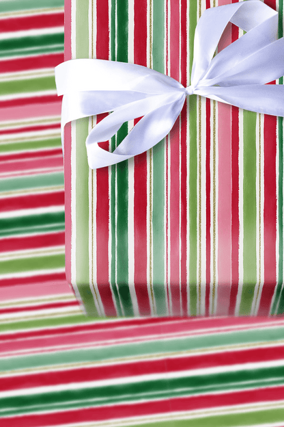 Regal - Wrapping Paper - Aspen & Arlo