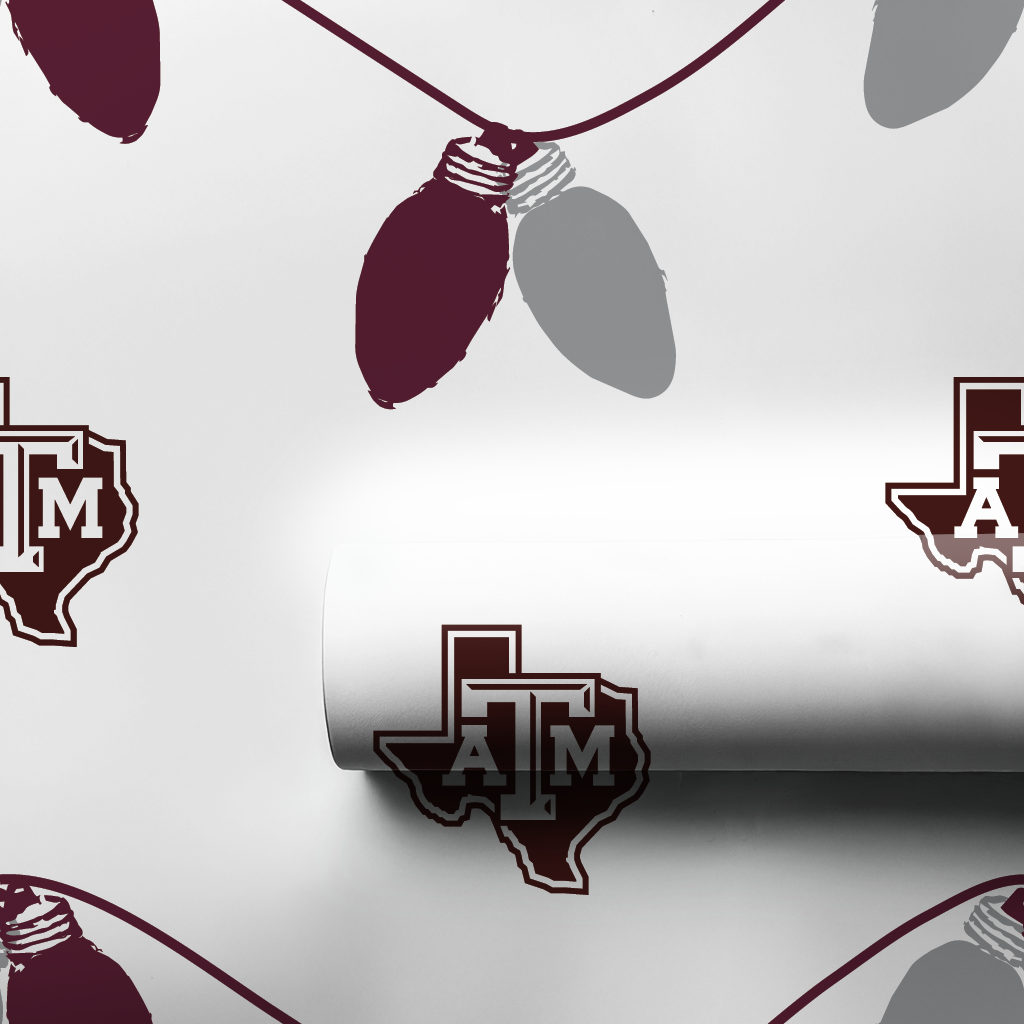 A&M Bulbs