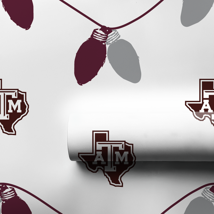 A&M Bulbs