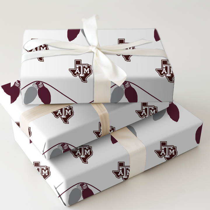 A&M Bulbs