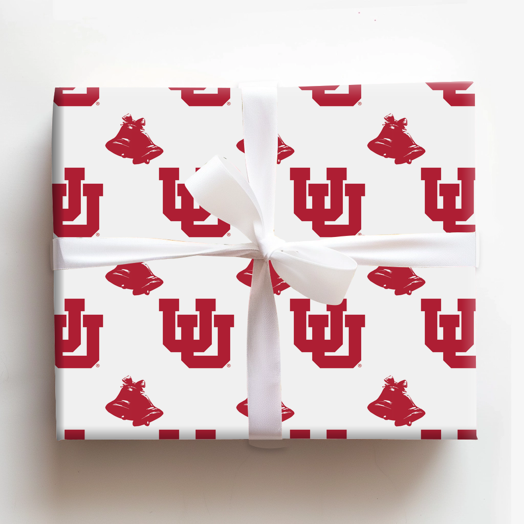 Utah Bells