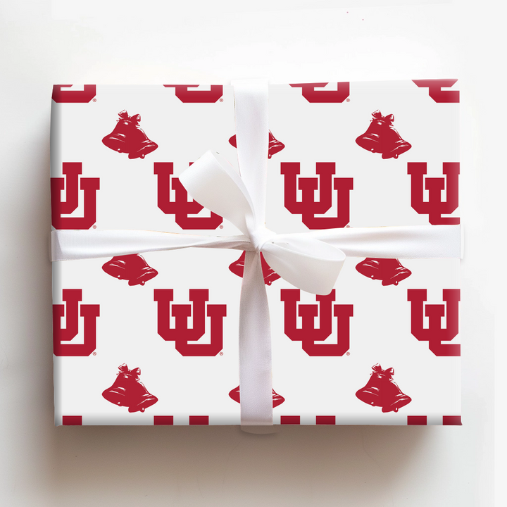 Utah Bells