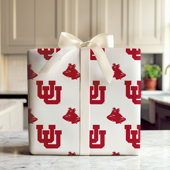 Utah Bells