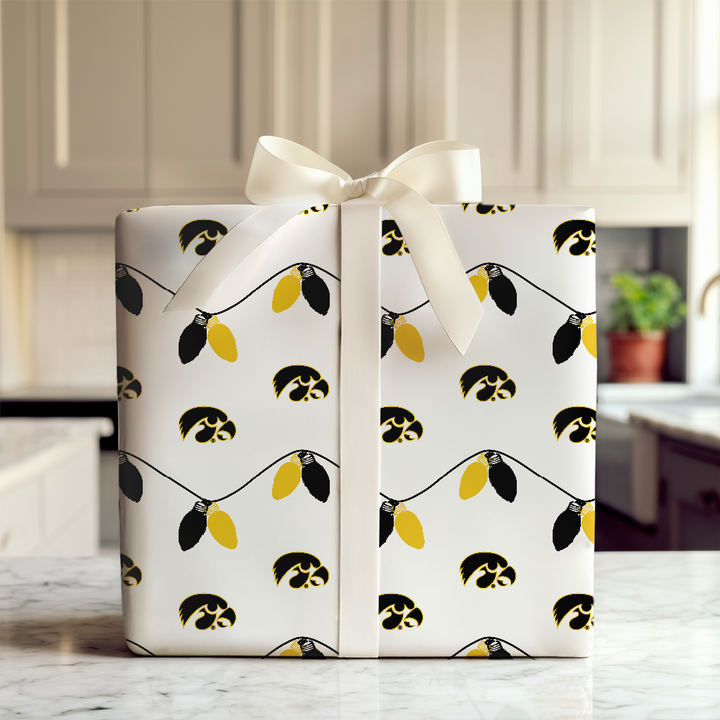 Hawks Bulbs