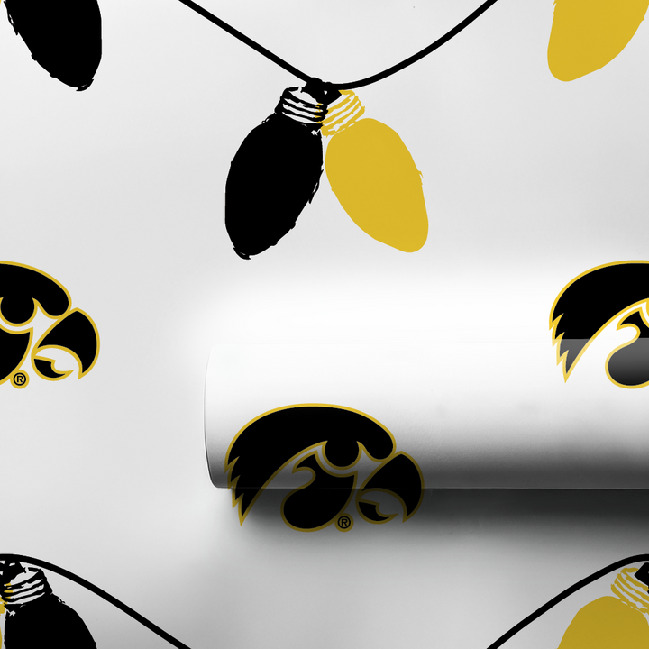 Hawks Bulbs