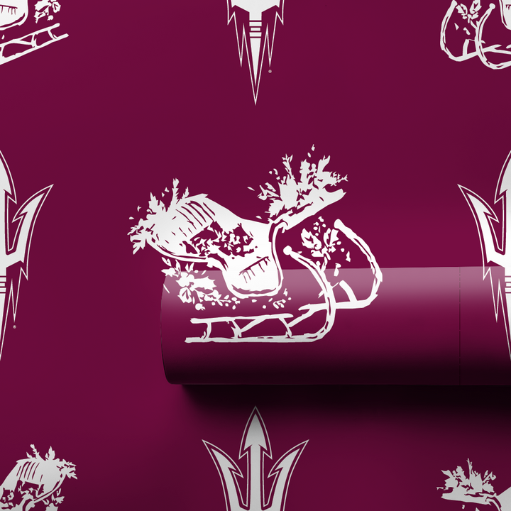 Sleigh ASU