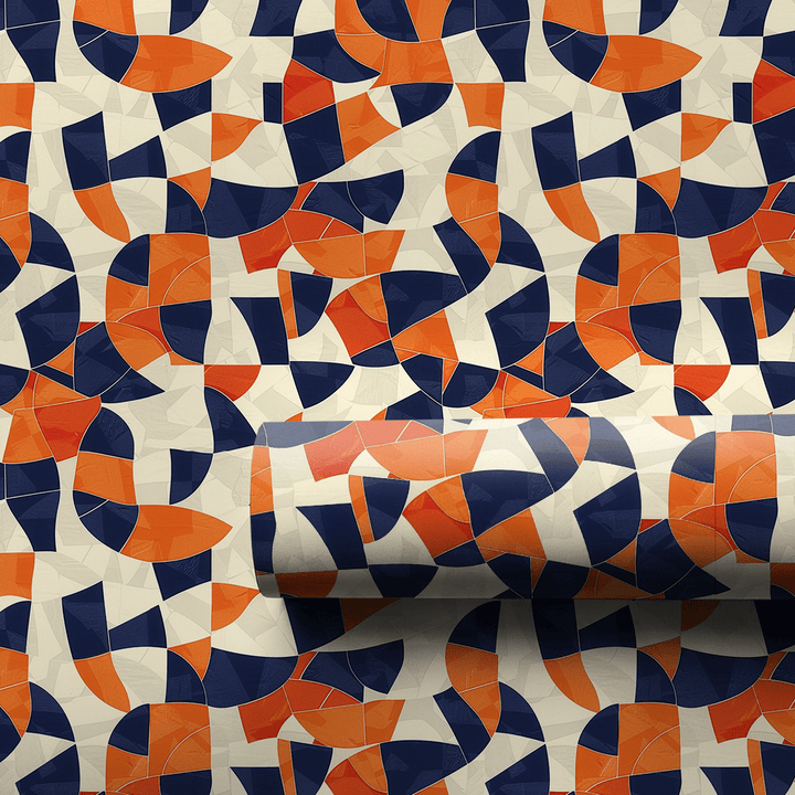 Compound It! - Wrapping Paper - Aspen & Arlo