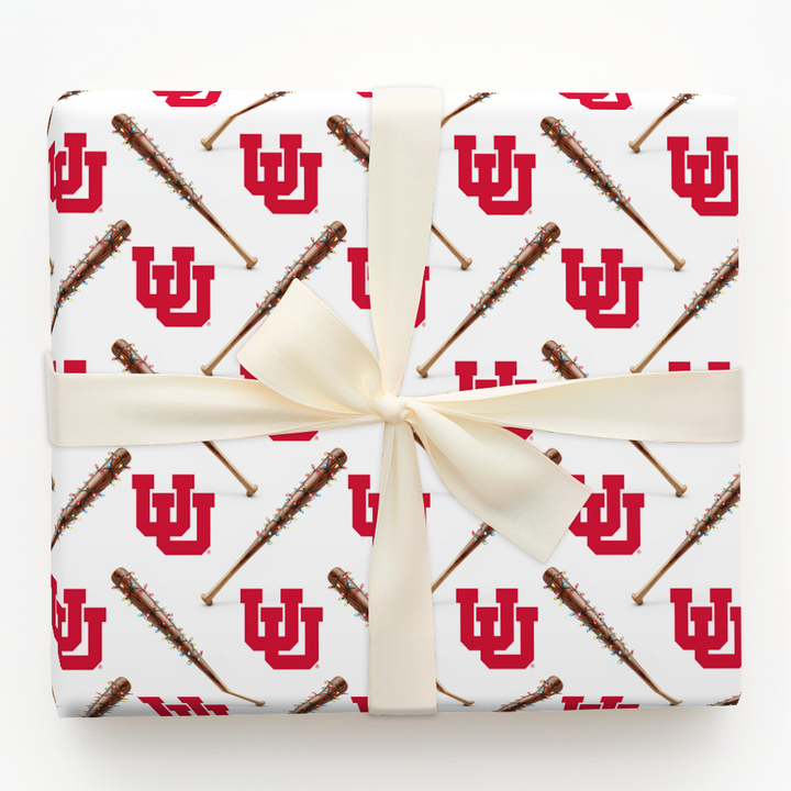 Diamond Glow Utes