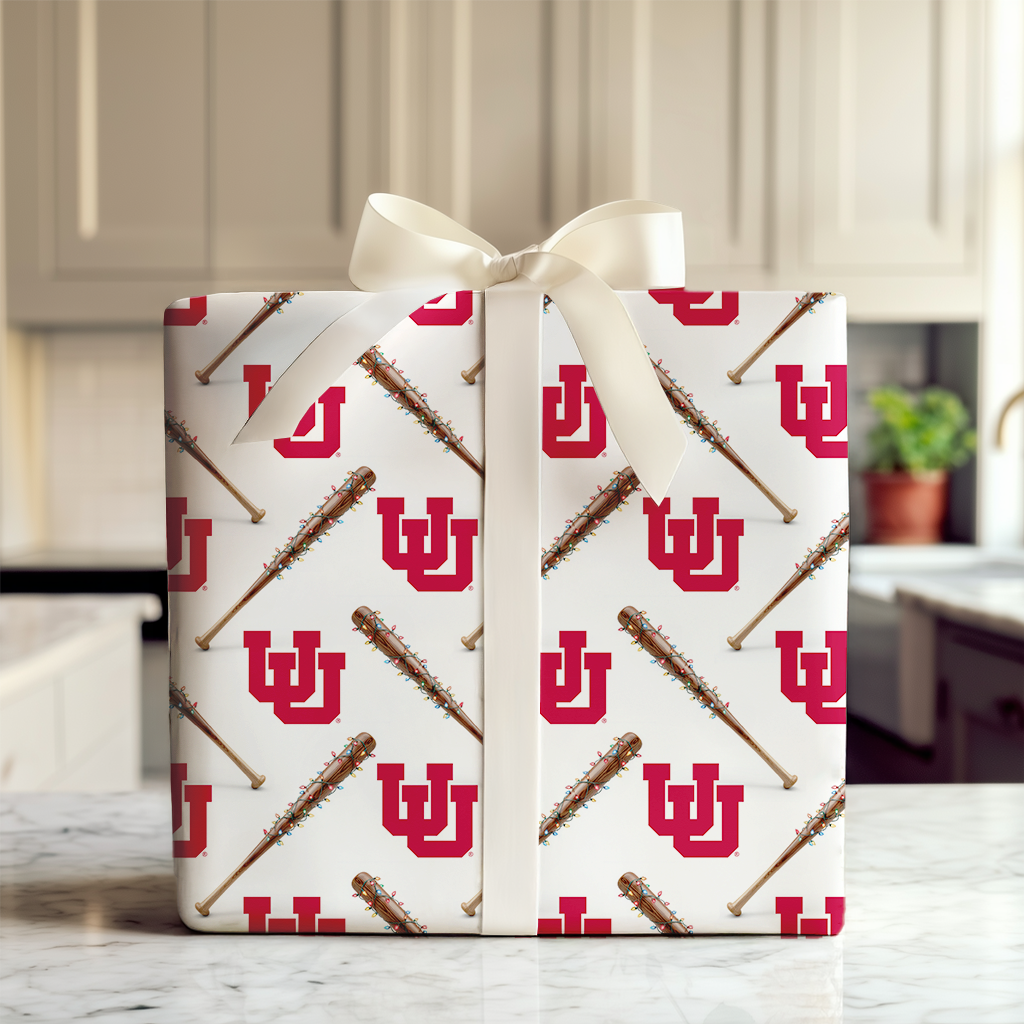 Diamond Glow Utes