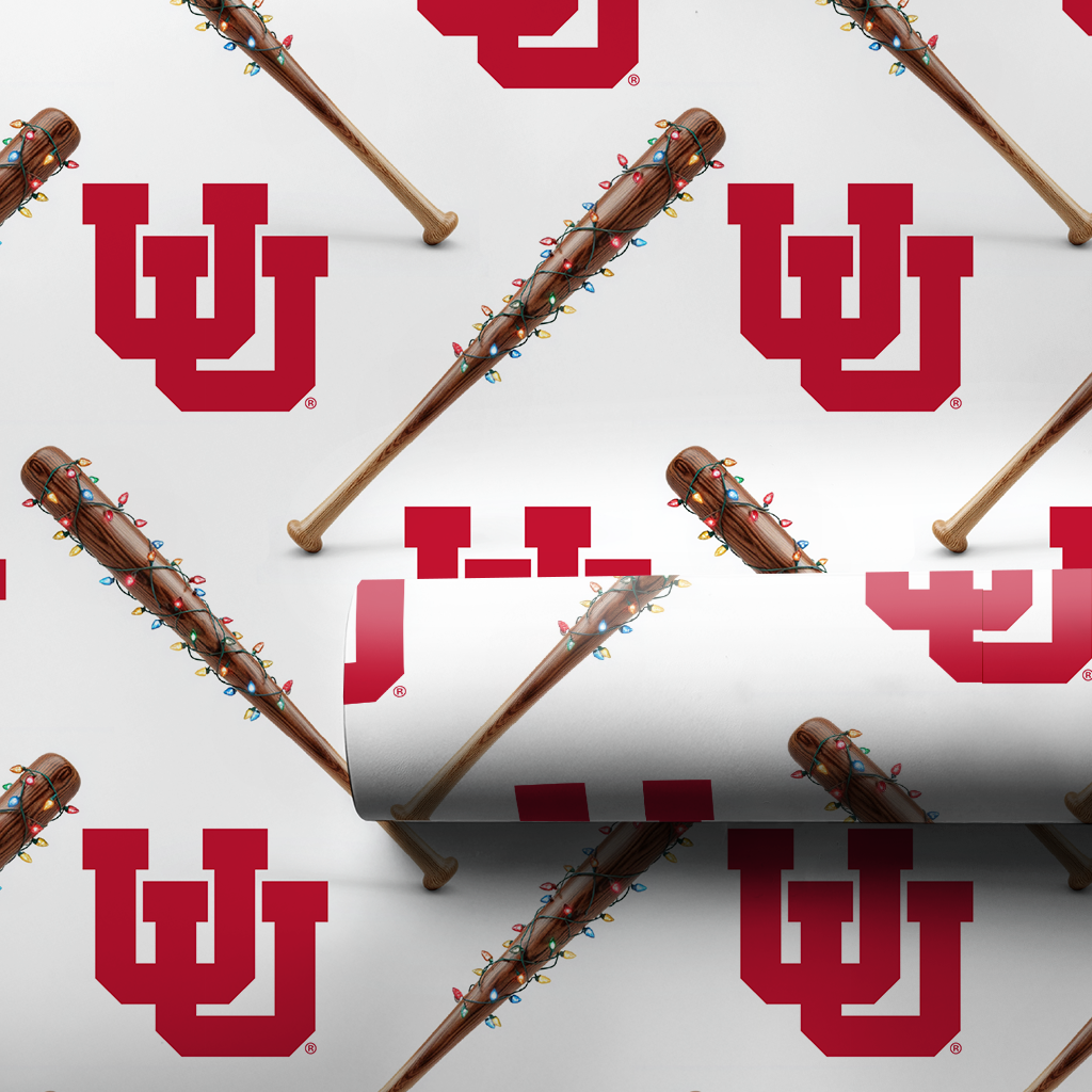 Diamond Glow Utes