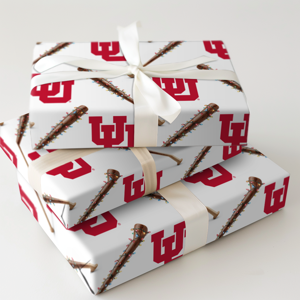 Diamond Glow Utes