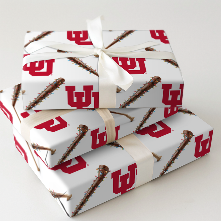 Diamond Glow Utes