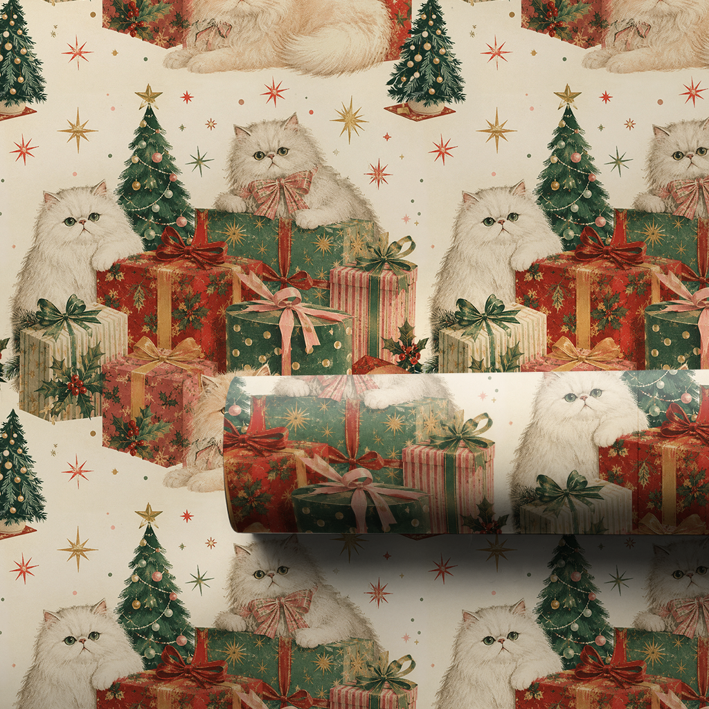 Under the Tree