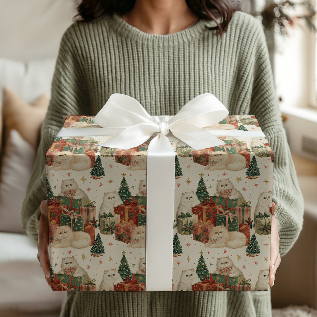 Under the Tree