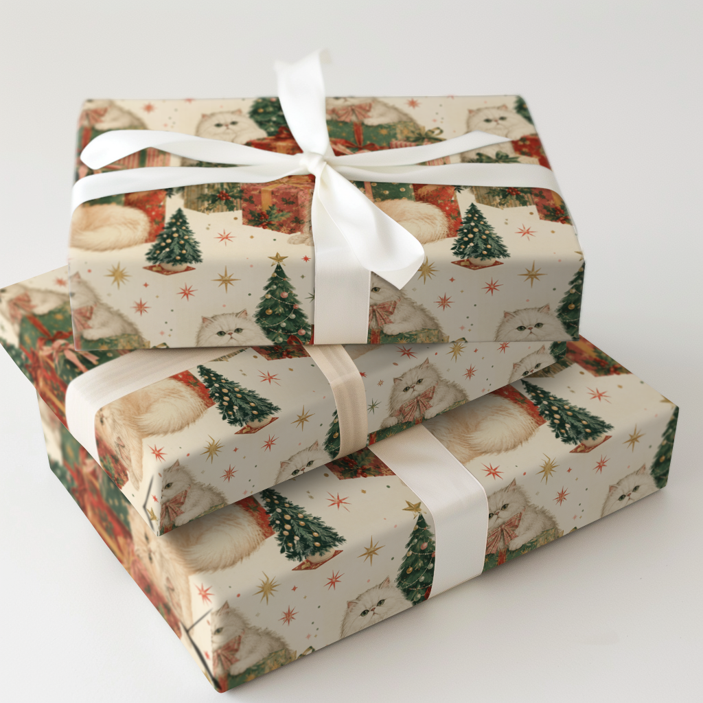 Under the Tree