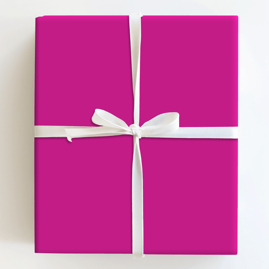 Sizzle - Wrapping Paper - Aspen & Arlo