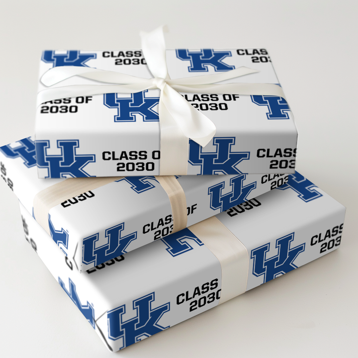 Kentucky Class of 2030