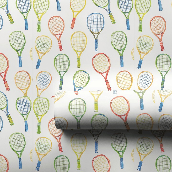 Essential Pack - Wrapping Paper - Aspen & Arlo
