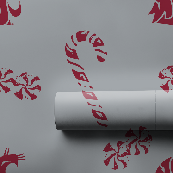 Wazzu Peppermints