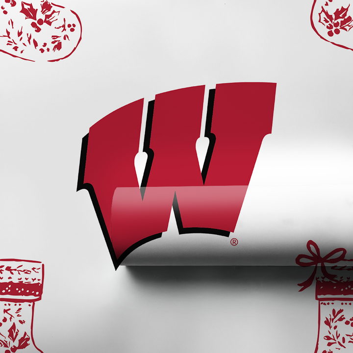 Wisconsin Stocking