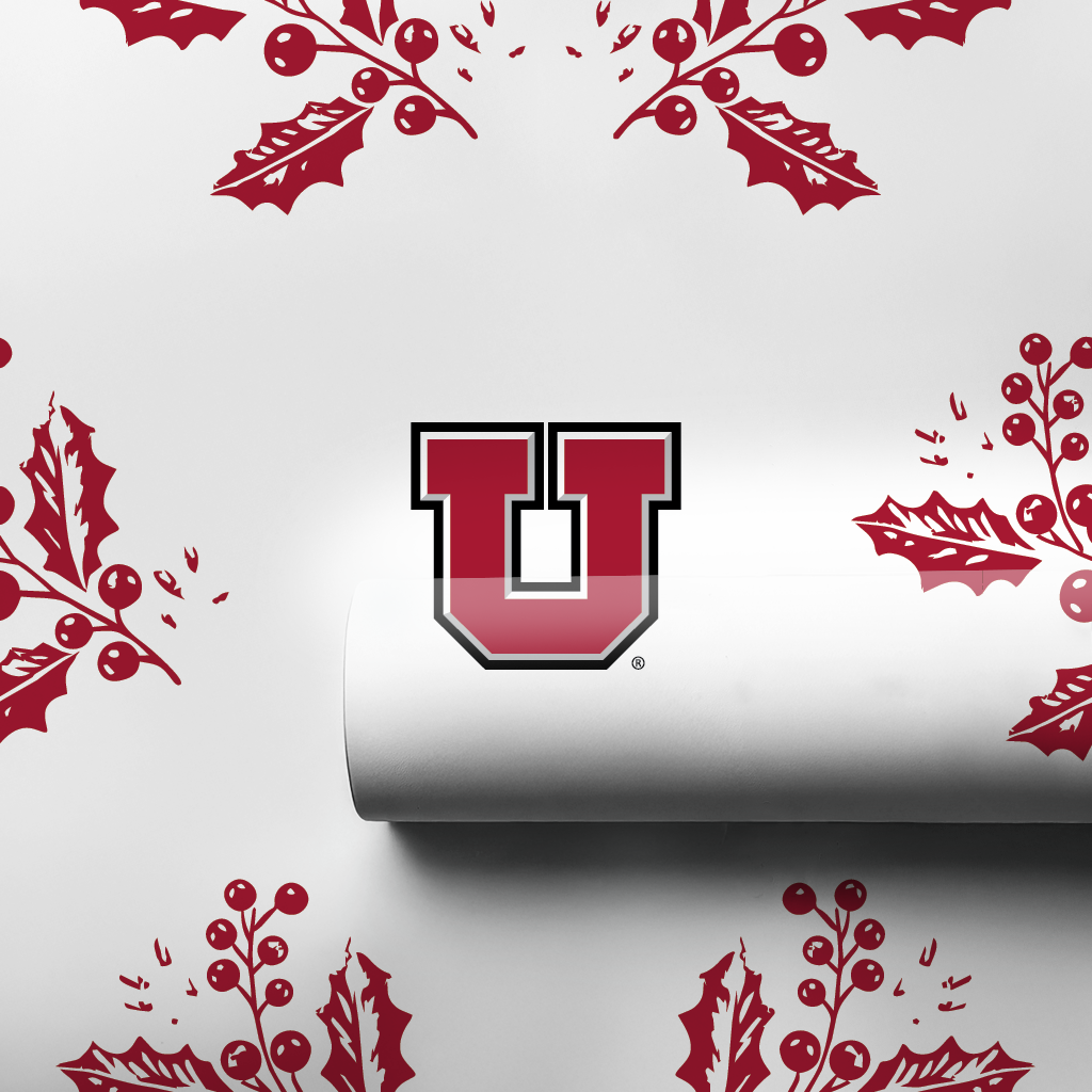 Utah Holly