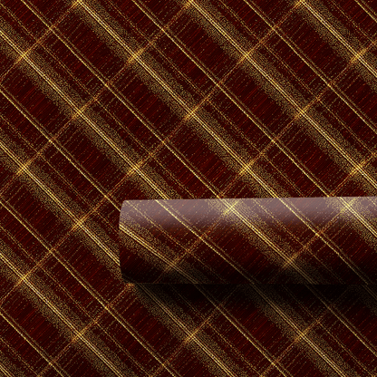 Max Most - Wrapping Paper - Aspen & Arlo