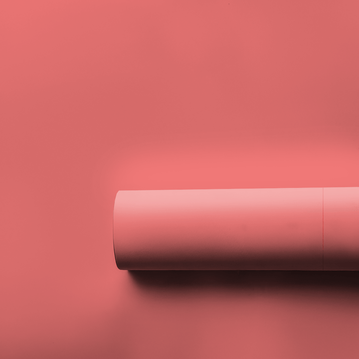 Poppy - Wrapping Paper - Aspen & Arlo