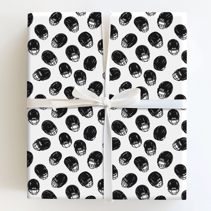 Protector - Wrapping Paper - Aspen & Arlo
