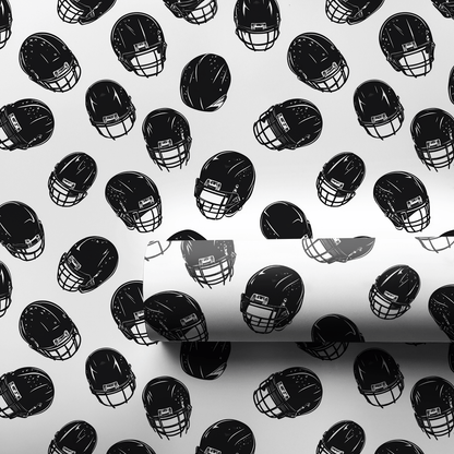 Protector - Wrapping Paper - Aspen & Arlo