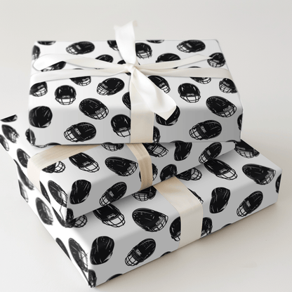 Protector - Wrapping Paper - Aspen & Arlo