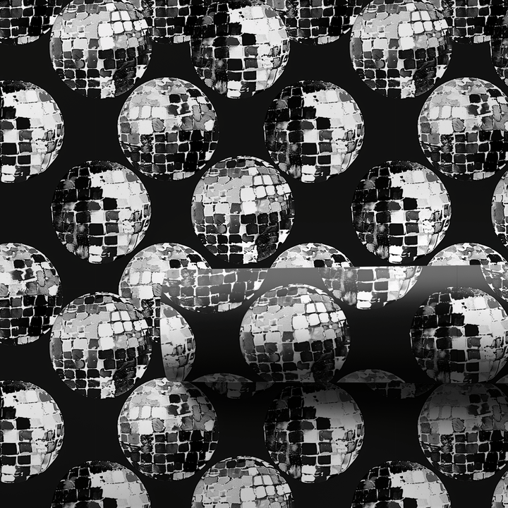 Can you Groove - Wrapping Paper - Aspen & Arlo