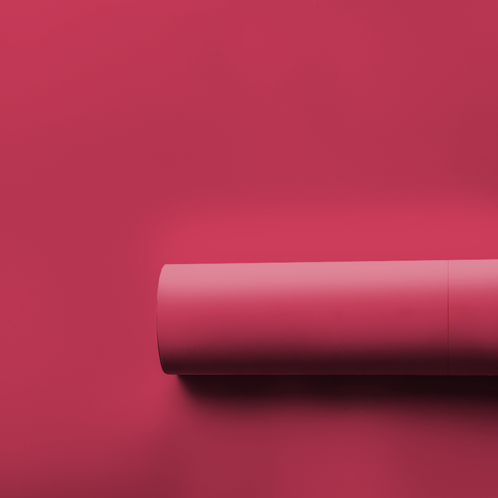 Electric Flamingo - Wrapping Paper - Aspen & Arlo
