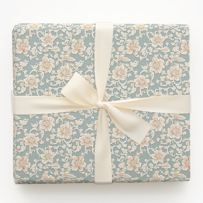 Chapel Chic - Wrapping Paper - Aspen &amp; Arlo