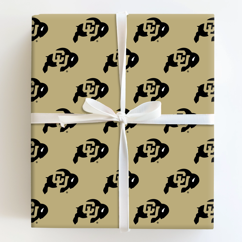 CU Buffalo