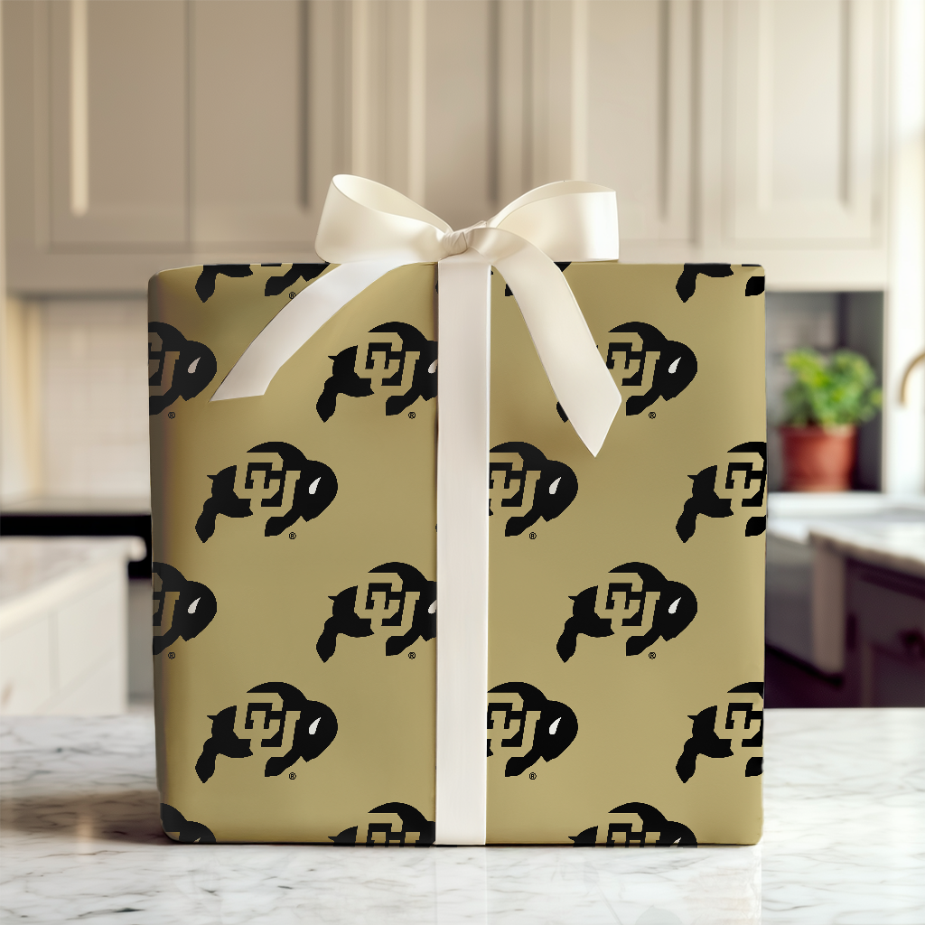 CU Buffalo