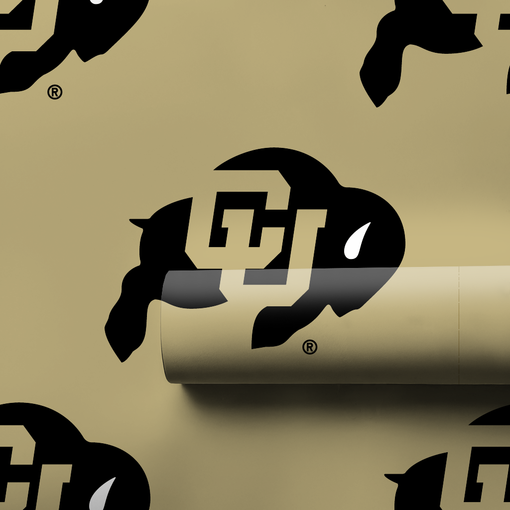 CU Buffalo