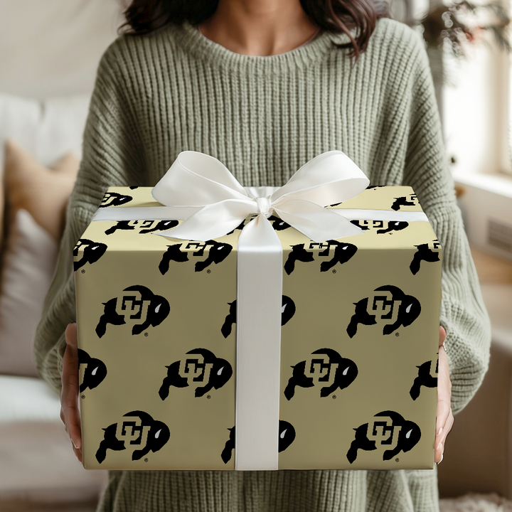 CU Buffalo