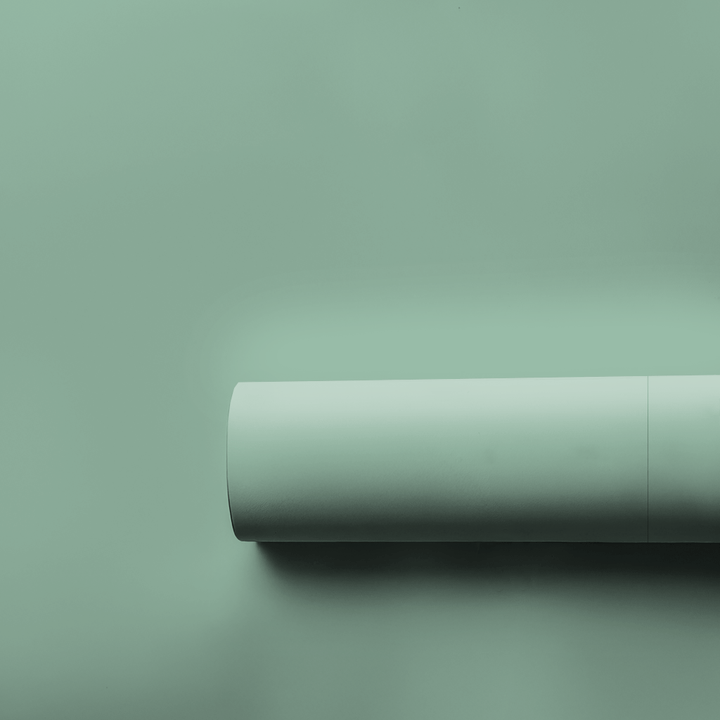 Take A Mint - Wrapping Paper - Aspen & Arlo