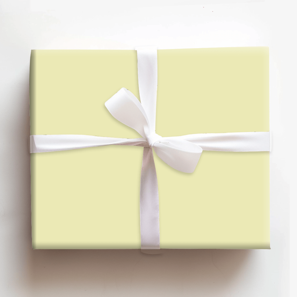 Addison - Wrapping Paper - Aspen & Arlo