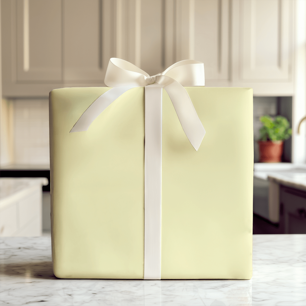 Addison - Wrapping Paper - Aspen & Arlo