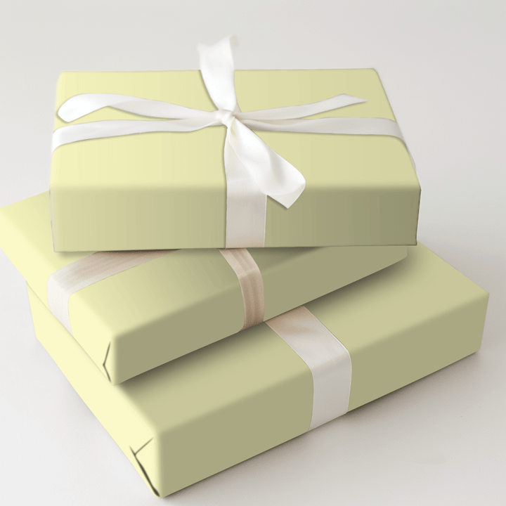 Addison - Wrapping Paper - Aspen & Arlo