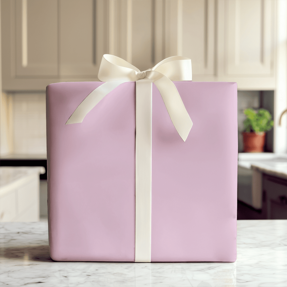 Melanie - Wrapping Paper - Aspen & Arlo