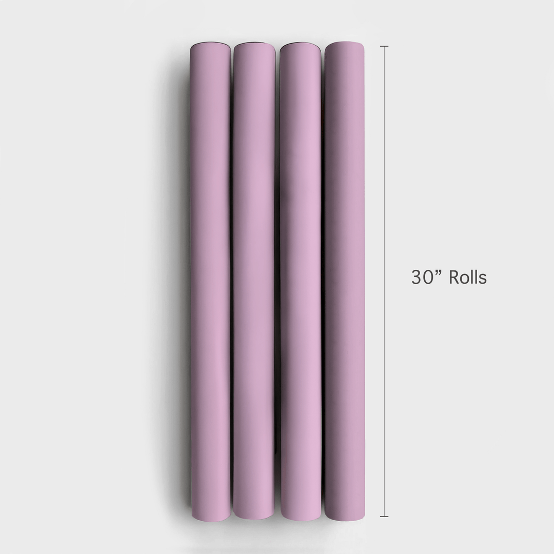 Melanie - Wrapping Paper - Aspen & Arlo