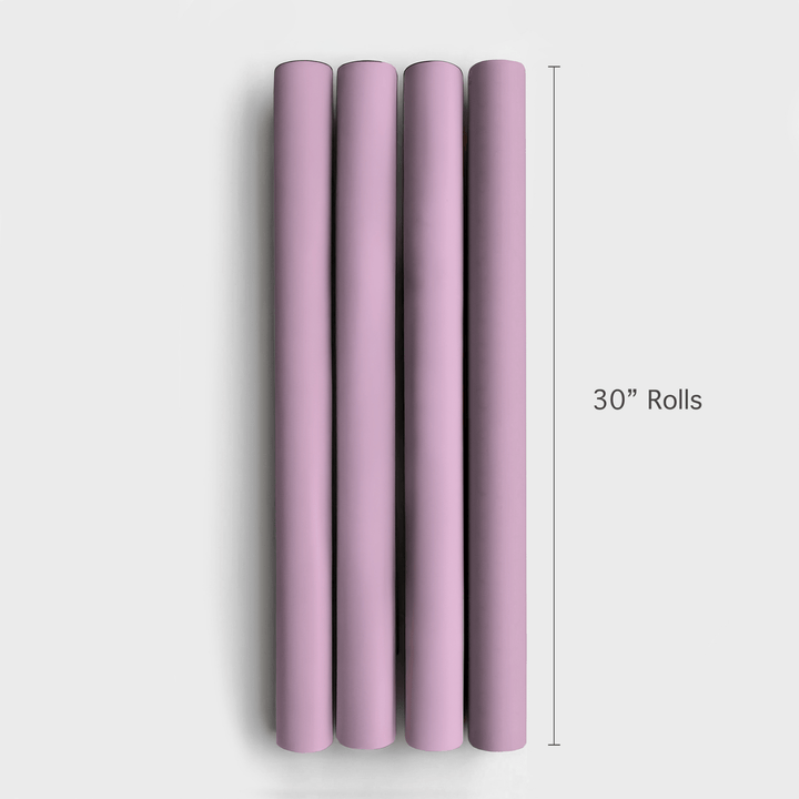 Melanie - Wrapping Paper - Aspen & Arlo