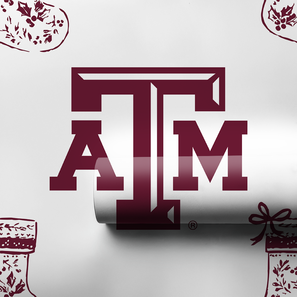 TAMU Stocking