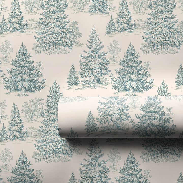 The Pines