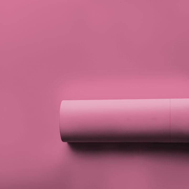 Blush - Wrapping Paper - Aspen & Arlo